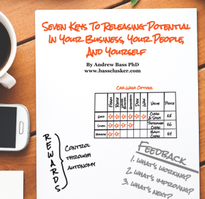 cover-idea2-edited-web