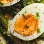 This image has an empty alt attribute; its file name is When-is-an-egg-not-an-egg-150x150.jpg